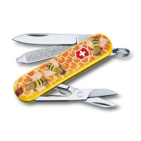 Ніж Victorinox Сlassic 