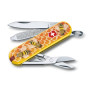 Ніж Victorinox Сlassic 