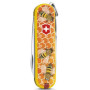 Ніж Victorinox Сlassic 