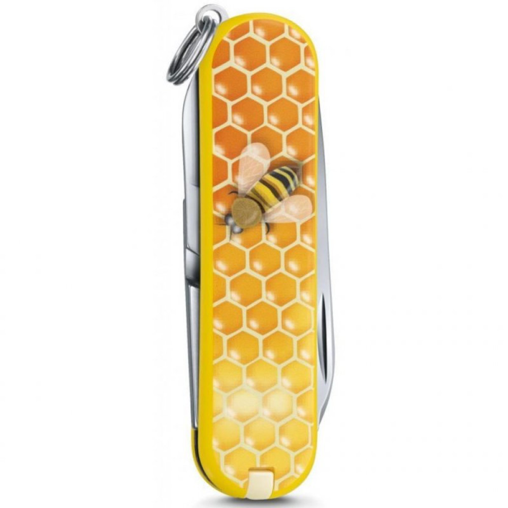 Ніж Victorinox Сlassic 