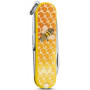 Ніж Victorinox Сlassic 