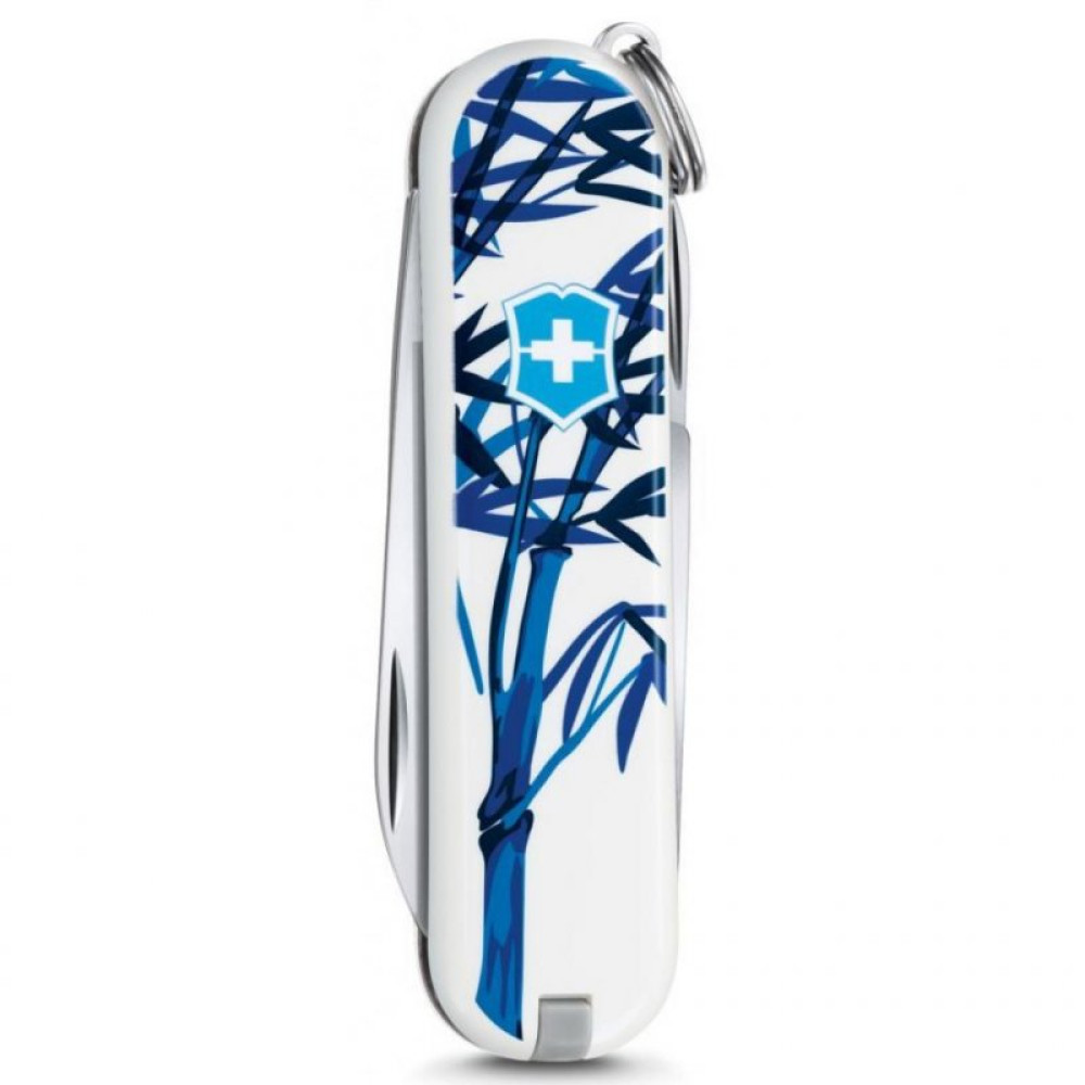 Ніж Victorinox Сlassic 