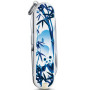 Ніж Victorinox Сlassic 