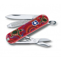 Нож Victorinox Сlassic 