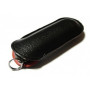 Мультитул Victorinox Сlassic "Turtles Down Under" (0.6223.L1710)