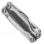 Мультитул LEATHERMAN Charge TTi, нейл. чехол, карт. коробка, метрические биты (830732)