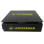 Мультитул LEATHERMAN Charge TTi, нейл. чехол, карт. коробка, метрические биты (830732)