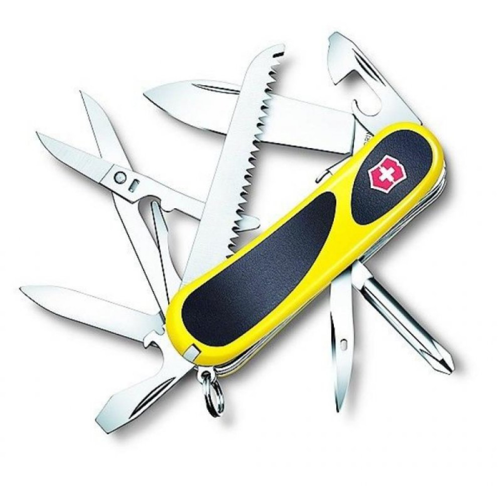 Ніж Victorinox Delemont, 