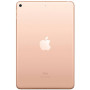 Планшет Apple A2133 iPad mini 5 Wi-Fi 64GB Gold (MUQY2RK/A)