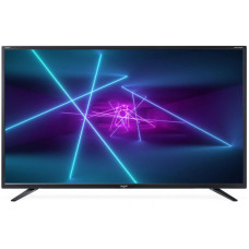 Телевизор Sharp LC-40UI7452E