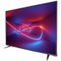 Телевизор SHARP LC-70UI7652E