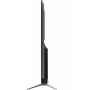 Телевизор SHARP LC-70UI7652E