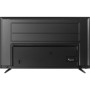 Телевизор SHARP LC-70UI7652E