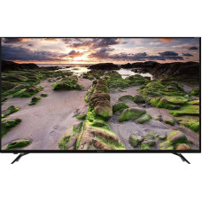 Телевизор Sharp LC-70UI9362E