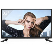 Телевизор Vinga L32HD23B