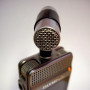 Микрофон OLYMPUS ME-51 Stereo Microphone (N1294626)