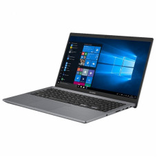 Ноутбук ASUS P3540FA (P3540FA-EJ0211)