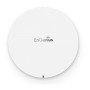 Точка доступа Wi-Fi EnGenius EMR3500