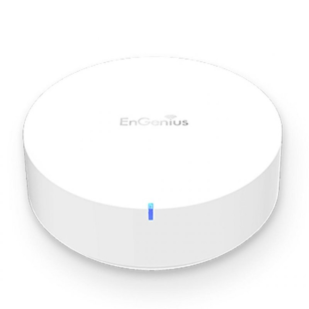 Точка доступа Wi-Fi EnGenius EMR3500