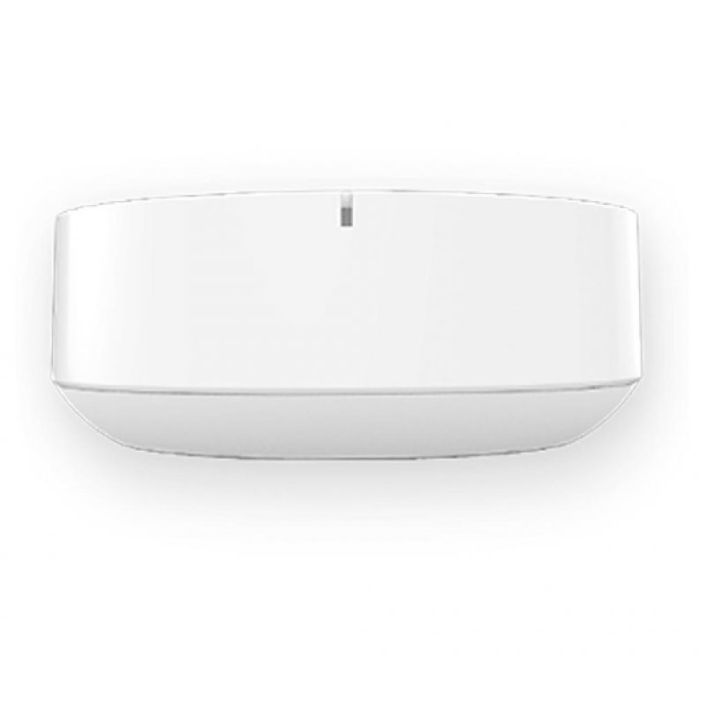 Точка доступа Wi-Fi EnGenius EMR3500