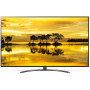 Телевізор LG 75SM9000PLA