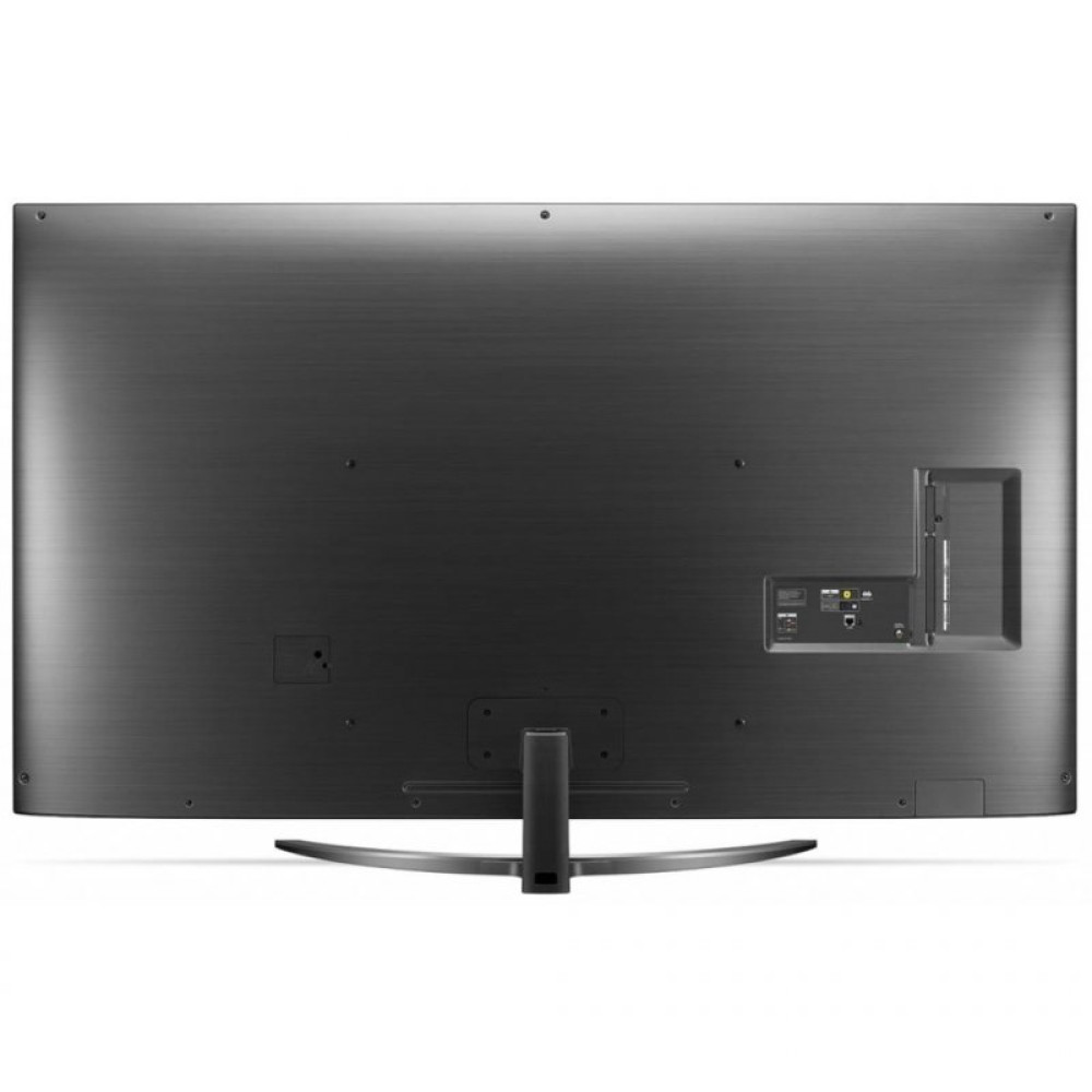 Телевізор LG 75SM9000PLA