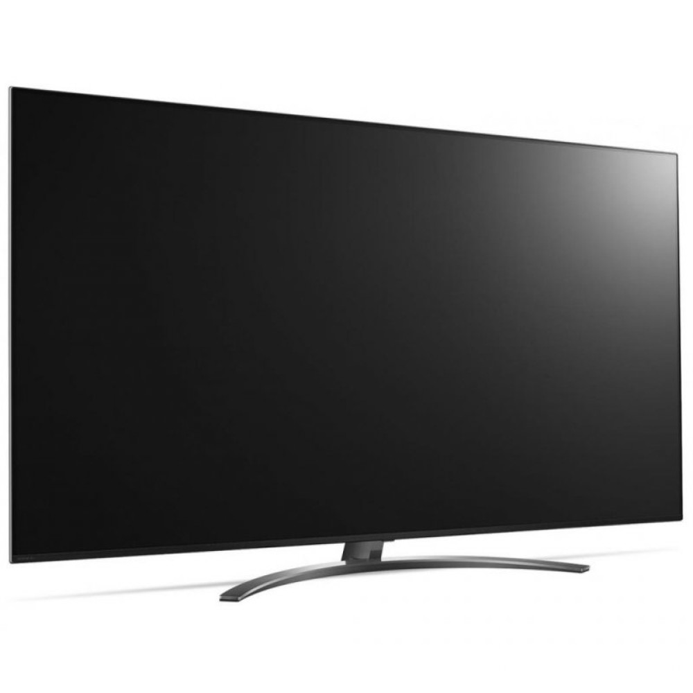 Телевізор LG 75SM9000PLA