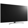 Телевізор LG 75SM9000PLA