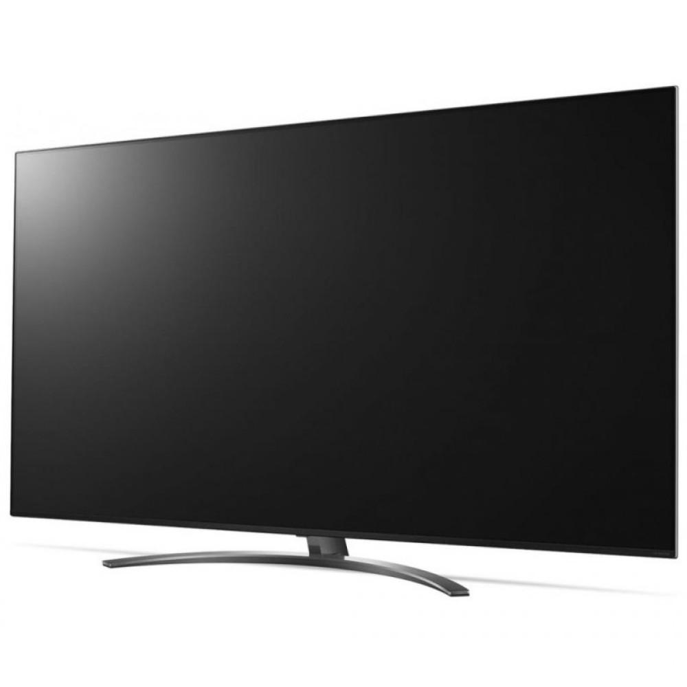 Телевізор LG 75SM9000PLA