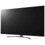 Телевізор LG 75SM9000PLA