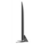Телевізор LG 75SM9000PLA