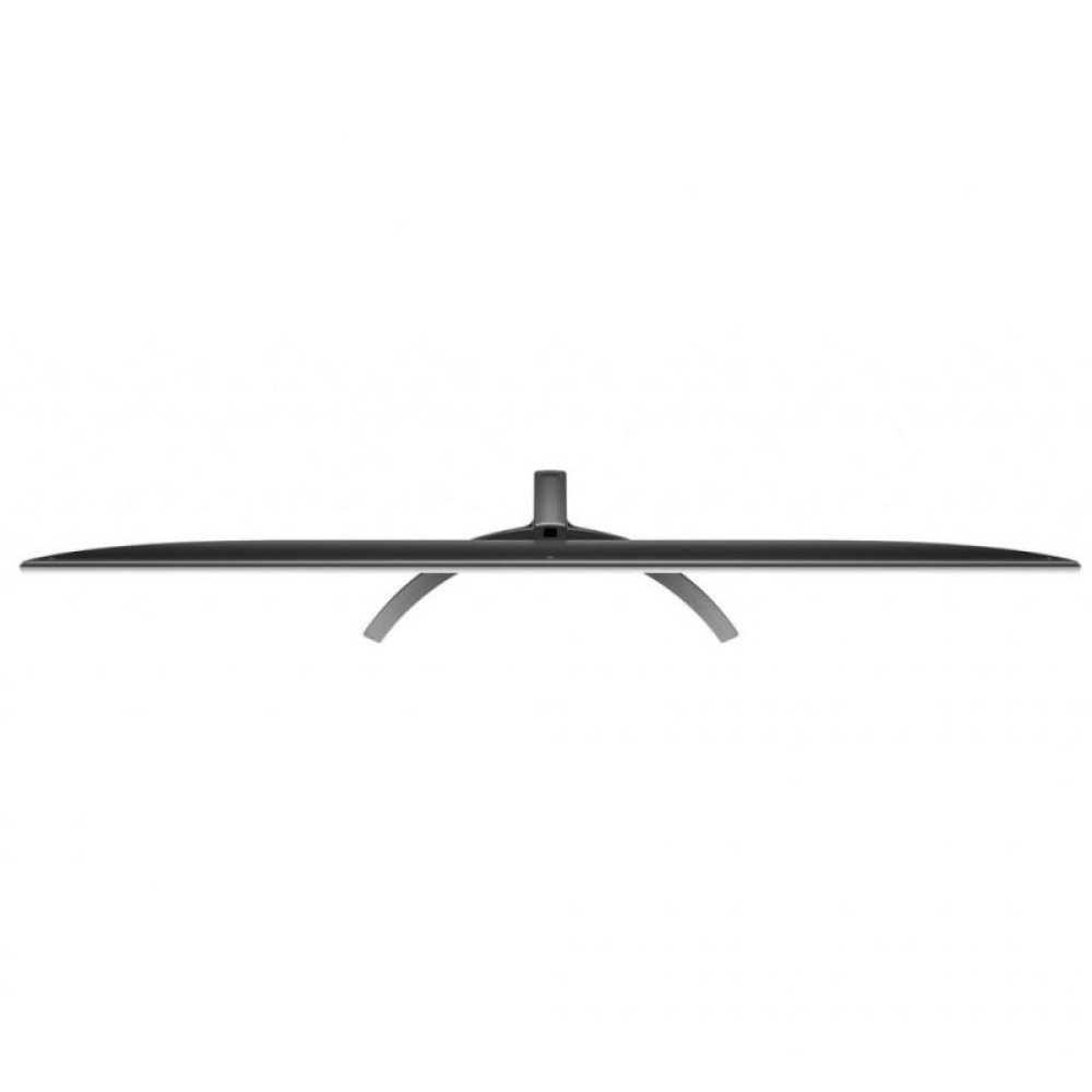 Телевізор LG 75SM9000PLA