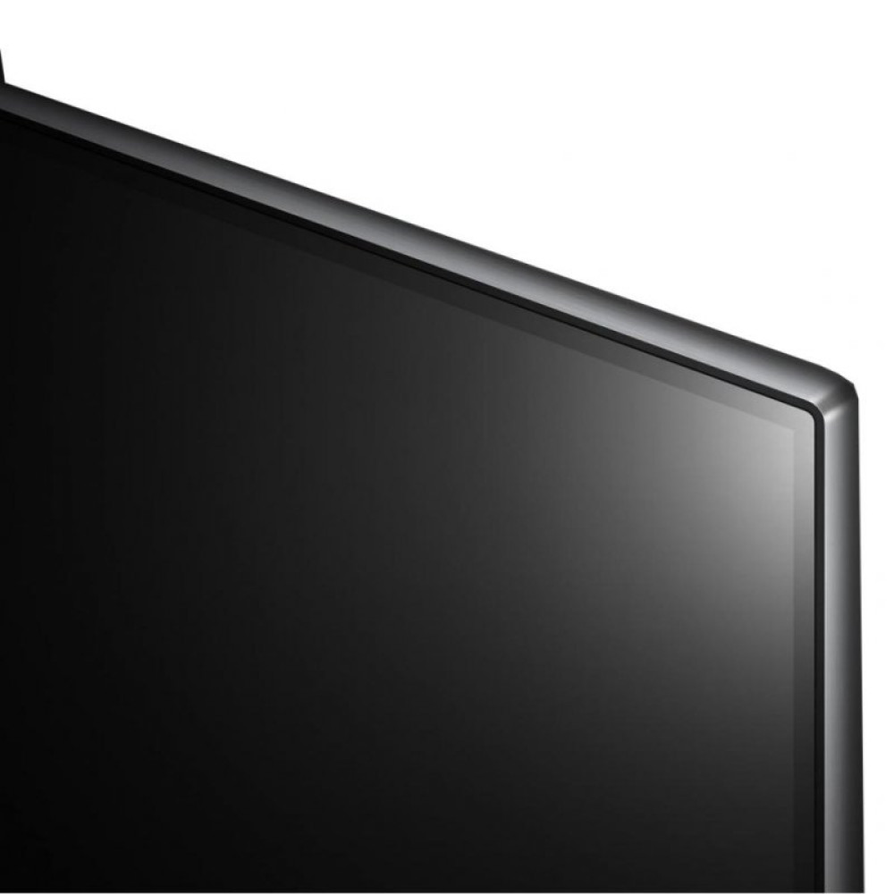 Телевізор LG 75SM9000PLA