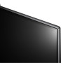 Телевізор LG 75SM9000PLA