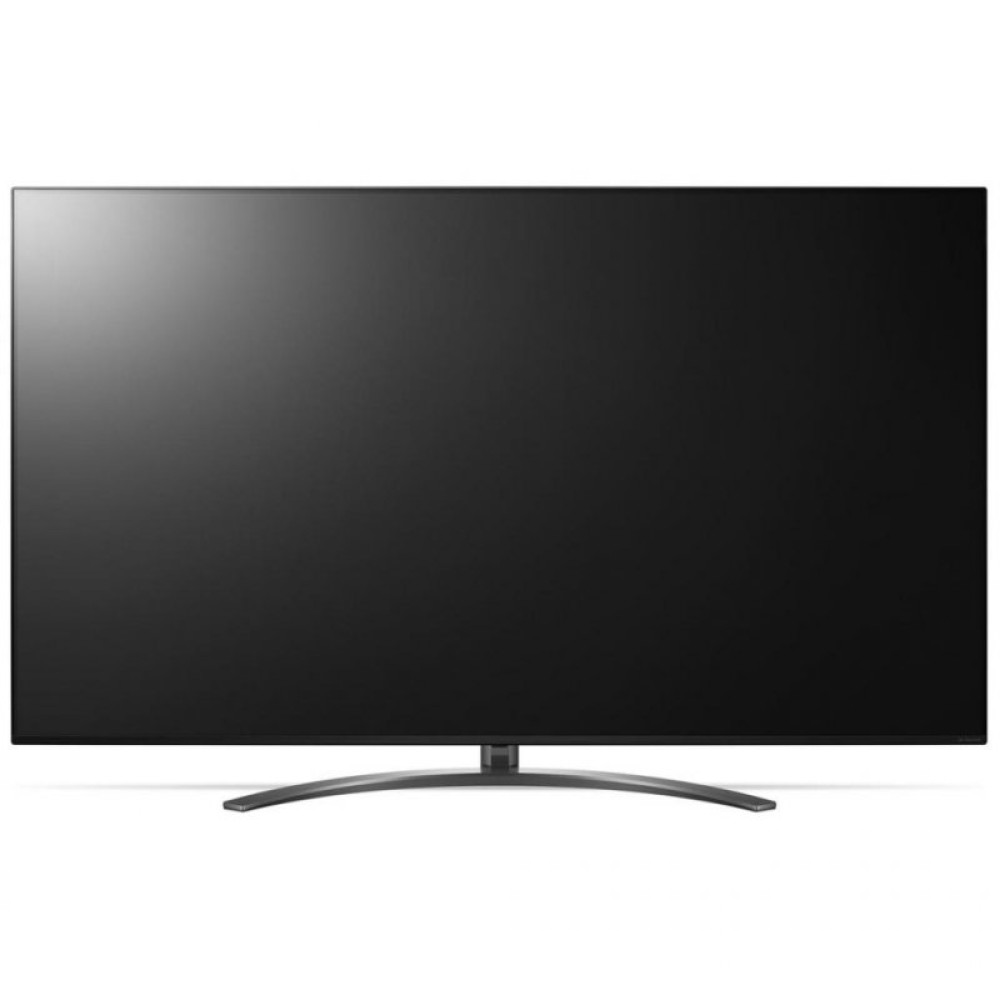 Телевізор LG 75SM9000PLA