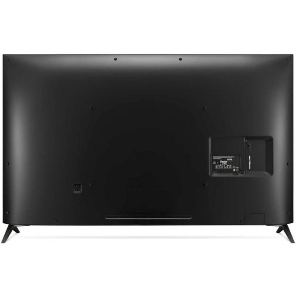 Телевізор LG 70UM7100PLA