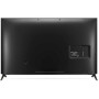 Телевізор LG 70UM7100PLA