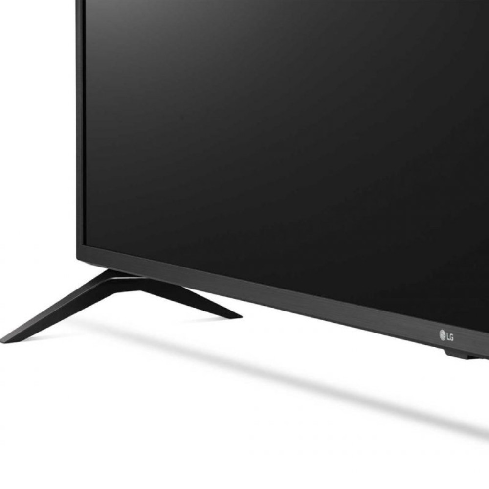 Телевізор LG 70UM7100PLA