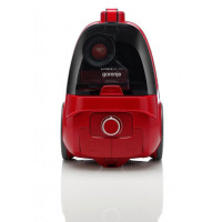 Пылесос Gorenje VC2302GALRCY