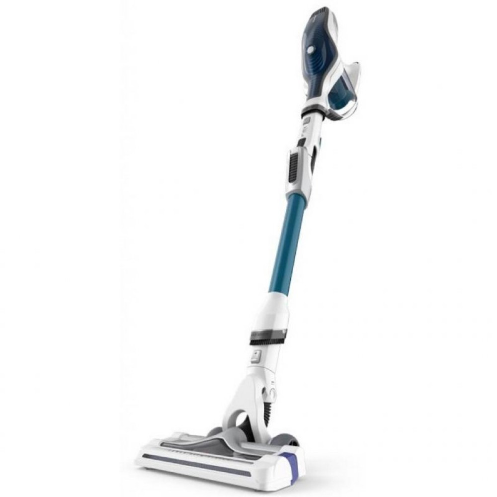 Пилосос Rowenta RH9471WO