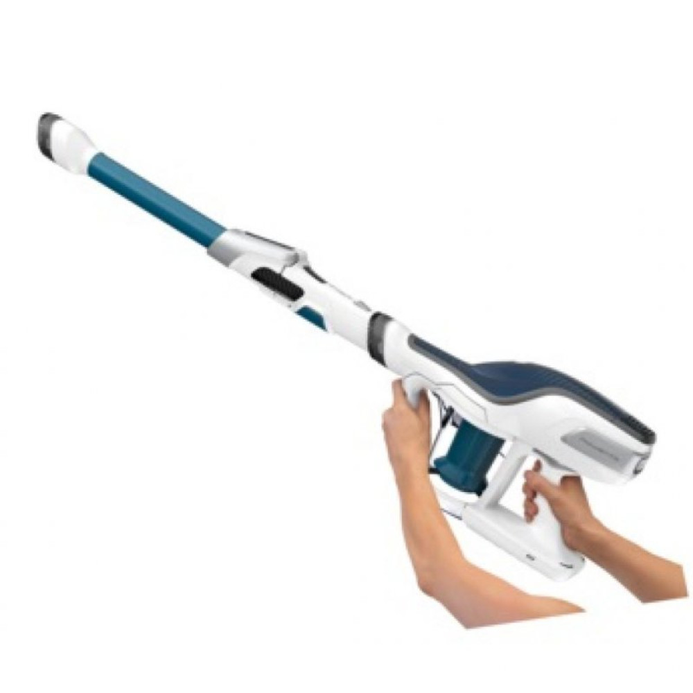 Пилосос Rowenta RH9471WO