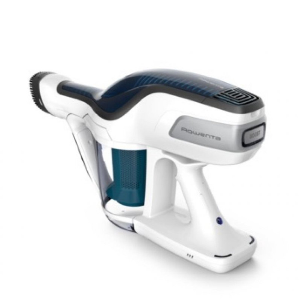 Пилосос Rowenta RH9471WO