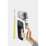 Пылесос Karcher KV 4 Premium (1.633-930.0)