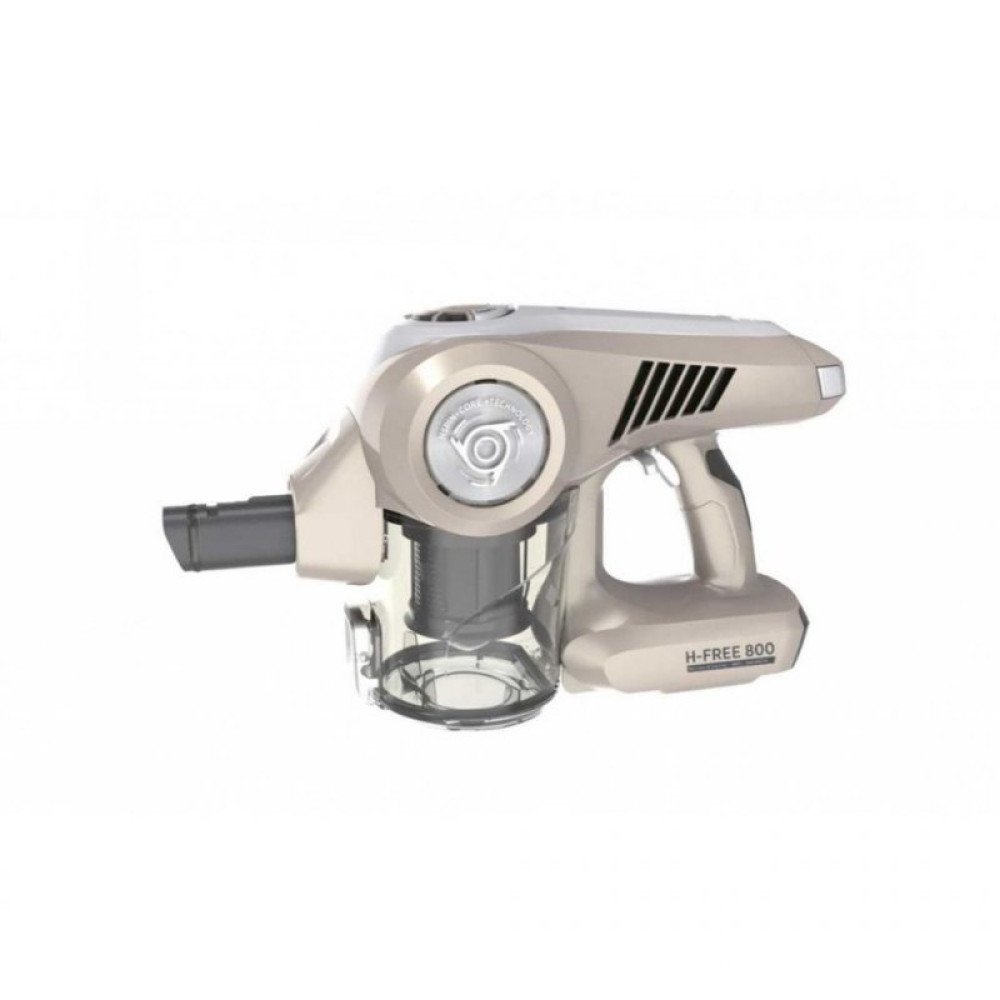 Пылесос Hoover HF822OF011