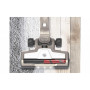 Пылесос Hoover HF822OF011