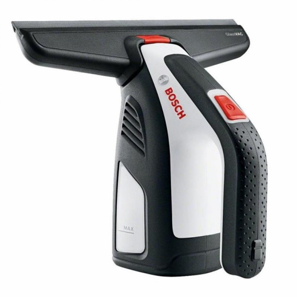 Пилосос Bosch GlassVAC Solo (0.600.8B7.100)