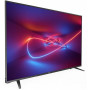 Телевизор SHARP LC-60UI7652E