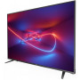 Телевизор SHARP LC-60UI7652E