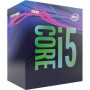 Процессор INTEL Core i5 9500 (BX80684I59500)