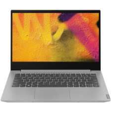 Ноутбук Lenovo IdeaPad S340-14 (81NB007MRA)